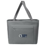Carryall Tote