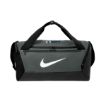NIKE Brasilia Small DUFFEL