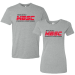Atlantic Sportswear Feel Good Tee