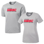 Classic Performance Tee