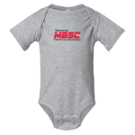 Classic Infant Onesie