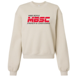 Women’s ReFlex Crewneck Sweatshirt