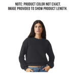 Women’s ReFlex Crewneck Sweatshirt