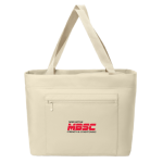 Carryall Tote