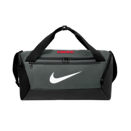 NIKE Brasilia Small DUFFEL