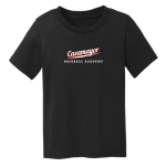 Classic Toddler Tee