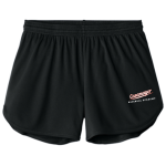 Women’s Classic Performance Short