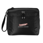 12-Can Cube Cooler