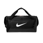NIKE Brasilia Small DUFFEL