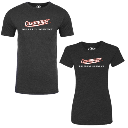 Atlantic Sportswear Feel Good Tee