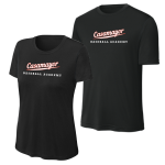 Classic Performance Tee