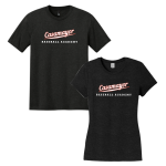 Tri-Blend Tee