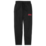 Classic Jogger Sweatpants