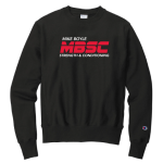 Champion® Reverse Weave® Crewneck Sweatshirt