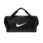 NIKE Brasilia Small DUFFEL