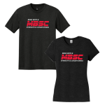 Tri-Blend Tee