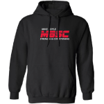 Classic Hoodie