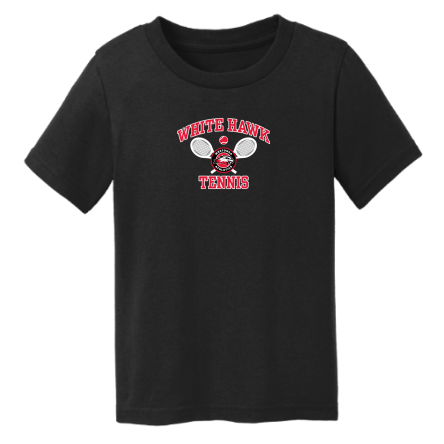 Classic Toddler Tee
