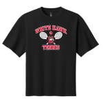 Gritty Heavyweight 7oz Tee