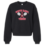 Women’s ReFlex Crewneck Sweatshirt