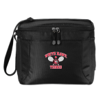 12-Can Cube Cooler