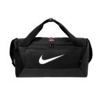 NIKE Brasilia Small DUFFEL