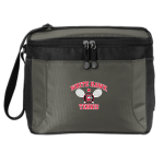 12-Can Cube Cooler