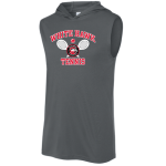 Classic Performance Hooded Tank