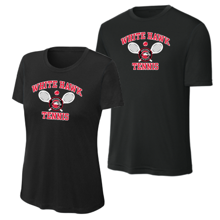 Classic Performance Tee