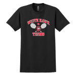 Classic Cotton Tee