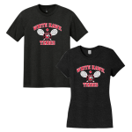 Tri-Blend Tee