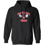 Classic Hoodie