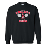 Classic Crewneck Sweatshirt