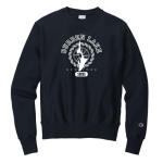 Champion® Reverse Weave® Crewneck Sweatshirt