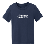 Classic Toddler Tee