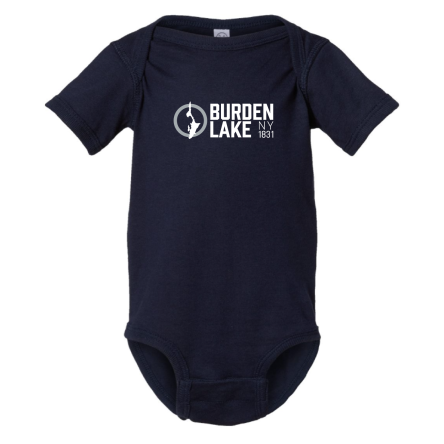 Classic Infant Onesie