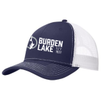 Classic Trucker Cap