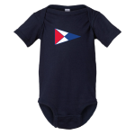 Classic Infant Onesie