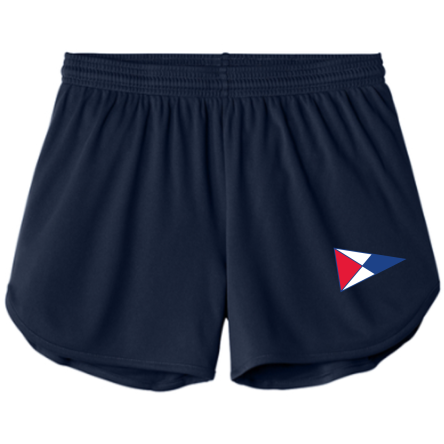 Women's Classic Performance Short
