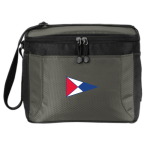 12-Can Cube Cooler