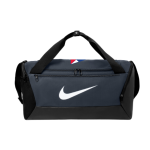 NIKE Brasilia Small DUFFEL