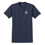 Classic Cotton Tee