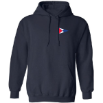 Classic Hoodie