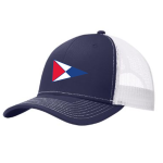 Classic Trucker Cap