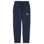 Classic Jogger Sweatpants