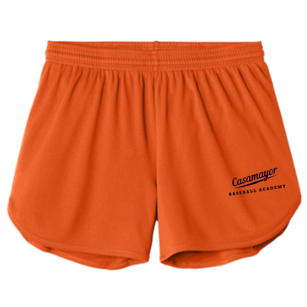 Women's Classic Performance Short