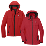 Torrent Waterproof Jacket