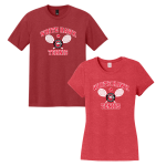 Tri-Blend Tee