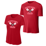 Classic Performance Tee