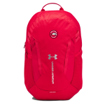 Under Armour Hustle 6.0 Backpack